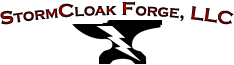 StormCloak Forge, LLC