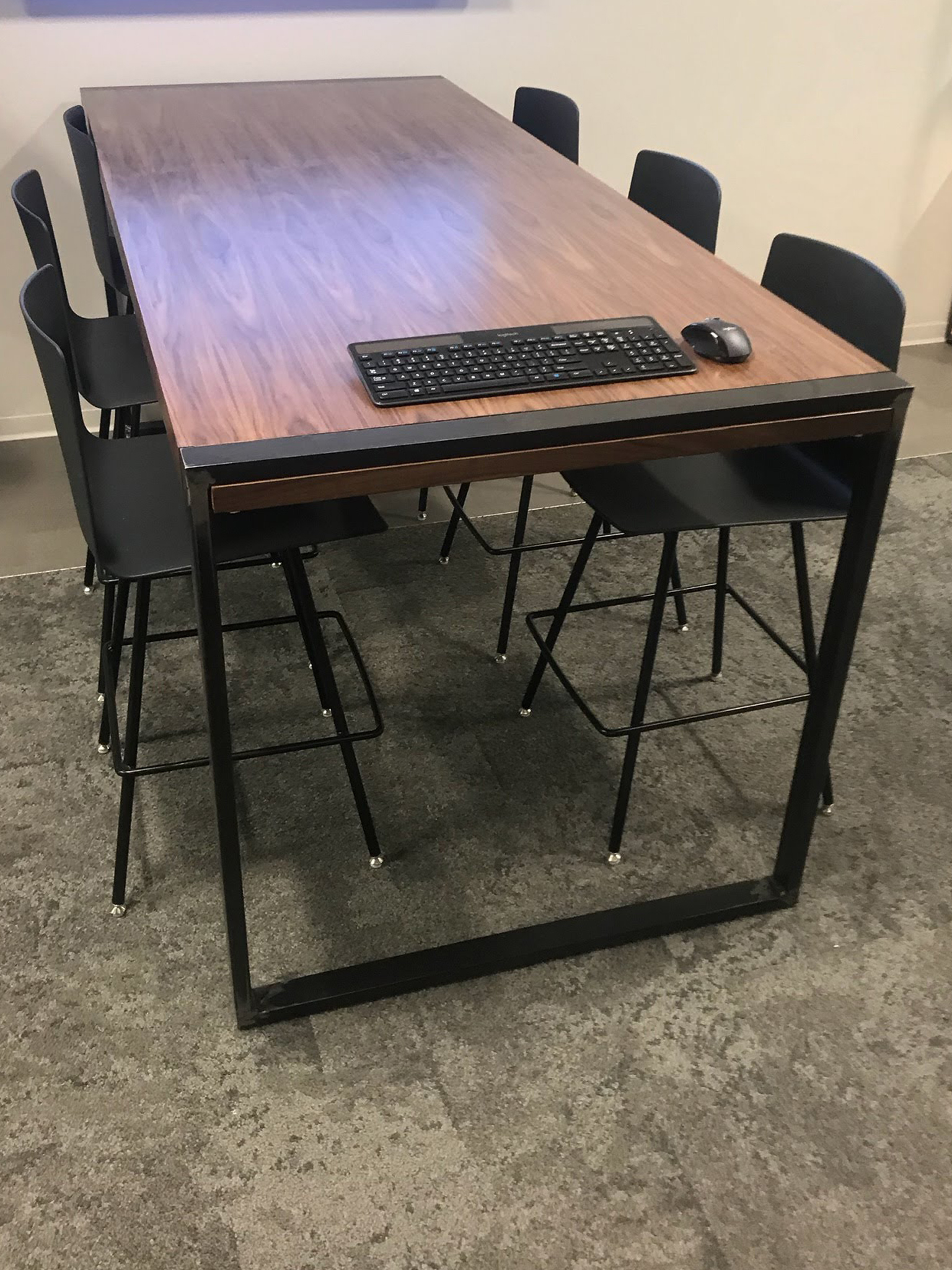 Office Table