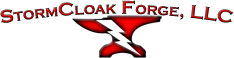 StormCloak Forge, LLC